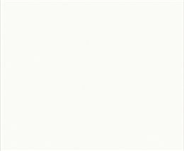 FL matte white